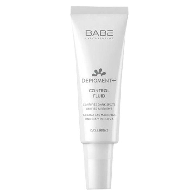 Babe Depigment control fluid 40 ml BABE